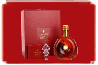 台州烟酒回收路易十三礼盒.jpg