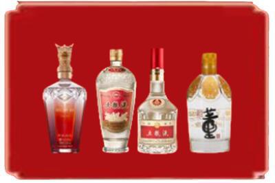 台州烟酒回收国内名酒.jpg